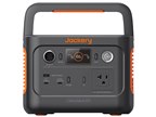 ❗️22,800円から10%値引き中❗️Jackery ポータブル電源 240 Jackery Japan Jackery ポータブル電源 240 価格比較 - 価格.com