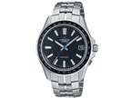超人気モデル　カシオ　オシアナス　マンタ　OCW-S400-2AJF OCW-S400-2AJF | CASIO