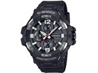 カシオ G-SHOCK マスター オブ G グラビティマスター GR-B300
