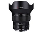 Nikon - SAMYANG 14mm F2.8 ED AS IF UMC ニコンF用 51ZZELWz1bL._UF350,350_QL50_.jpg