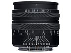 SG-image 50mm F1.4 [マイクロフォーサーズ用] 価格比較 - 価格.com