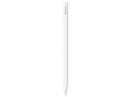 Apple - ほぼ未使用　Apple Pencil USB C MUWA3ZA/A 本体 Apple [新品未使用・即納] Apple純正 Pencil (USB-C) アップル
