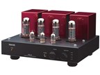 トライオード　ルビー　☆おまけ付き☆予備真空管4本 TRIODE Ruby 価格比較 - 価格.com