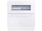 その他 Panasonic NP-TZ300-S 31j9rdz0FEL.jpg_BO30,255,255,