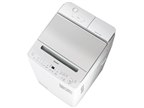 Sharp ESG10HBK 10kg 洗濯機 本体/4年保証/ 7月末の引渡し 洗濯機 10kg シャープ」の人気商品一覧 | 安い商品を通販サイト