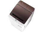 SHARP シャープ全自動洗濯機 ES-SW11H-T 家電　11kg B15 SHARP シャープ全自動洗濯機 ES-SW11H-T 家電 11kg B15 シャープ