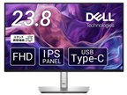 Dell P2425H [23.8インチ] 価格比較 - 価格.com