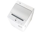 ❗️専用❗️091701 SHARP 全自動洗濯機　ES-GV8H-N 8Kg 412SACx6erL.jpg_BO30,255,255,