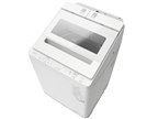 日立 ビートウォッシュ BW-X120K(W) [ホワイト] 価格比較 - 価格.com