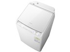 三菱電機 MR-WXD47LK 価格比較 - 価格.com 三菱電機 MR-WXD47LK 価格比較 - 価格.com