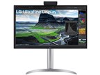 LGエレクトロニクス 27UQ850V-W [27インチ] 価格比較 - 価格.com
