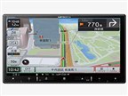 パイオニア 楽ナビ AVIC-RZ821-D 価格比較 - 価格.com