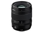 ★専用です★富士フイルム フジノンレンズ XF16-55mmF2.8 R LM Amazon.co.jp: 富士フイルム フジノンレンズ XF16-55mmF2.8 R LM