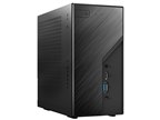 ASRock DeskMini B660/B/BB/BOX/JP 価格比較 - 価格.com