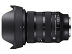 SONY FE 24-70mm F2.8 GM II SEL2470GM2 価格比較 - 価格.com