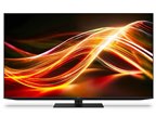 シャープ AQUOS XLED 4T-C65HP1 [65インチ] 価格比較 - 価格.com