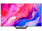 e-TREND｜Hisense 65U8N [65V型 4K液晶テレビ BS・CS 4K