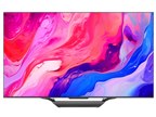 ハイセンス 75U8N [75インチ] 価格比較 - 価格.com