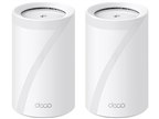 TP-Link Deco BE65 Pro(2パック) 価格比較 - 価格.com