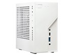 中古美品ASRock DeskMini B760 白 intel 12〜14世代 中古美品ASRock DeskMini B760 白 intel 12〜14世代 - メルカリ