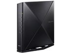 【新品未開封】 NEC PA-WX5400HP Amazon.co.jp: NEC Wi-Fi PA-WX5400HP 無線LANルータ dual_band
