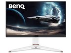BenQ MOBIUZ EX321UX-JP [31.5インチ ホワイト] 価格比較 - 価格.com