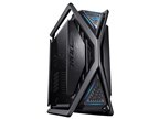ASUS ROG Hyperion ケース 新品未使用 箱・レシート付き ASUS ROG Hyperion ケース 新品未使用 箱・レシート付き ASUS