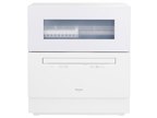 パナソニック NP-TH4-W [ホワイト] 価格比較 - 価格.com