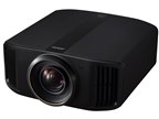 CANON PIXUS TS8430 [ブラック] 価格比較 - 価格.com