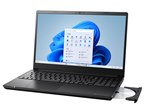 ☆高性能☆ Dynabook BZ Core i5 16GB Office ☆高性能☆ Dynabook BZ Core i5 16GB Office
