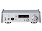 TEAC UD-505-X/S [シルバー] 価格比較 - 価格.com