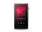 ポータブルプレーヤー A&ultima SP3000M IRV-AK-SP3000M Amazon.co.jp: Astell&Kern A&ultima SP3000M Copper Nickel