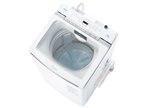 AQUA Prette AQW-VA8R-W [ホワイト] 価格比較 - 価格.com