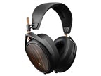 Meze Audio LIRIC LIR-BC 価格比較 - 価格.com