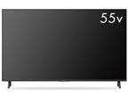 フナイ FL-50UF560 [50インチ] 価格比較 - 価格.com