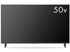 FUNAI 50V型 4K液晶テレビ Fire TV FL-50UF370 FUNAI ／ FireTV 50V型 Fire TV搭載 4K液晶テレビ FL-50UF370