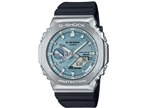 カシオ G-SHOCK Metal Covered GM-2100-1AJF 価格比較 - 価格.com