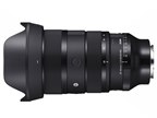 シグマ 28-105mm F2.8 DG DN [ソニーE用] 価格比較 - 価格.com