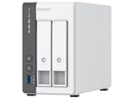 QNAP TS-433-4G 価格比較 - 価格.com