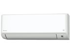 ダイキン S224ATES-W [ホワイト] 価格比較 - 価格.com