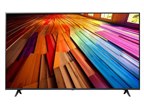 LGエレクトロニクス 55UR8000PJB [55インチ] 価格比較 - 価格.com