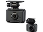 コムテック ZDR017 価格比較 - 価格.com