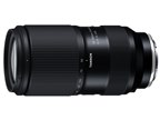 TAMRON 28-300mm F/4-7.1 Di III VC VXD (Model A074) 価格比較