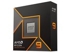 Amazon.co.jp: AMD Ryzen 9 9950X W/O Cooler WOF (16C/32T、4.3
