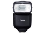 CANON スピードライト 470EX-AI 価格比較 - 価格.com