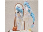 ロイヤル・フォーチュン　フィギュア アズールレーン」よりロイヤル・フォーチュンがハロウィン衣装