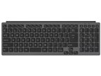 ロジクール MX KEYS S KX800sGR [グラファイト] 価格比較 - 価格.com