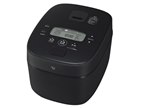 象印 豪熱大火力 NW-QA18-BA [ブラック] 価格比較 - 価格.com