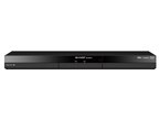 SHARP 2B-C20DW1 Blu-rayレコーダー HDD2TB Amazon.co.jp: Sharp 2B-C20DW1 Blu-ray Recorder, 2 TB