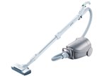 日立 かるパック CV-KP900K 価格比較 - 価格.com